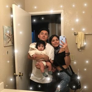 Meet your Posher, Bella